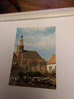 KATTENDIJKE.  NED. HERV. KERK, Ophalen of Verzenden