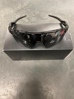 Oakley Radar EV Path, Zonnebril, -, Zwart, -