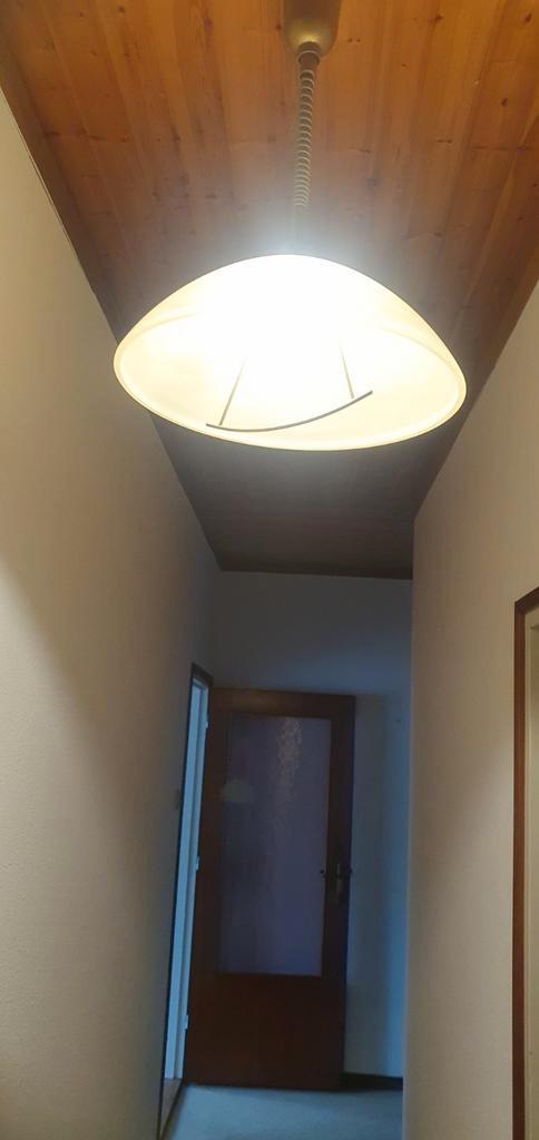 TE KOOP DIVERSE HANGLAMPEN, Huis en Inrichting, Lampen | Plafondlampen, Gebruikt, Ophalen