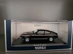 Norev Ford Capri 3 1980, Hobby en Vrije tijd, Modelauto's | 1:43, Ophalen, Nieuw, Auto, Norev