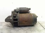 Startmotor van een Ford Transit, Gebruikt, -, -, Ophalen of Verzenden