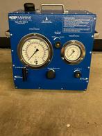 IOP Marine Hydraulische pomp HPU 2250bar., Ophalen, Nieuw