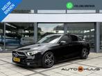 Mercedes-Benz A-klasse 200 Aut. Business Sol. AMG | Navi | C, Auto's, 65 €/maand, Stof, Gebruikt, 4 cilinders