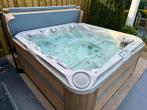 Mystic Mountain Passion Spa’s | Jacuzzi | Whirlpool, Tuin en Terras, Ophalen, Nieuw