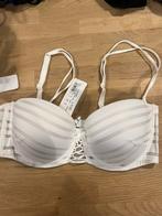 Antigel bh maat 80D NIEUW!! Nu €20,-, Kleding | Dames, Ondergoed en Lingerie, Ophalen of Verzenden, BH