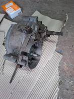 4bak direct, Ophalen of Verzenden, Blok