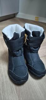 Snowboots - Maat 31, Kinderen en Baby's, Kinderkleding | Schoenen en Sokken, Quechua, Jongen of Meisje, Ophalen of Verzenden, Laarzen