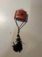 Vintage Yves Saint Laurent OPIUM Miniatuur Parfum 7.5ml, Ophalen of Verzenden, Gebruikt, Overige typen