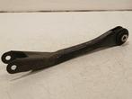 Draagarm links achter BMW 3 serie, Onderdelen@venauto.nl, Van der Ven Autorecycling B.V., Gebruikt, Ettenseweg 76, 4706 PB Roosendaal, The Netherlands