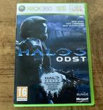 Halo 3 ODST, Vanaf 16 jaar, Ophalen of Verzenden, Shooter, 1 speler