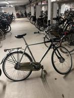 Gazelle Punta Herenfiets 61 - Opknapper, Fietsen en Brommers, Ophalen, Gebruikt, Versnellingen, 61 tot 65 cm