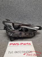 MAZDA CX-3 CX3 RECHTS VOL LED KOPLAMP ORIGINEEL, Gebruikt, -, -, Ophalen of Verzenden