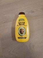 Garnier Loving Blends Shampoo Avocado & Shea - Nieuw, Ophalen of Verzenden, Nieuw, Shampoo of Conditioner