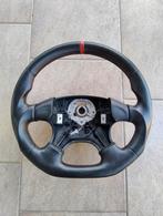 Sportstuur golf 3 origineel vw, Auto-onderdelen, Ophalen of Verzenden, Nieuw