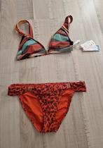 Barts bikini, Kleding | Dames, Badmode en Zwemkleding, Ophalen of Verzenden, Nieuw, Bikini