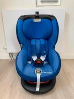 Maxi cosi ruby xp autostoel, Ophalen, Autogordel, 9 t/m 18 kg, Verstelbare rugleuning