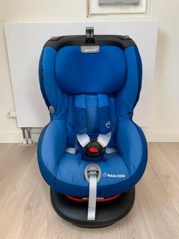 Maxi cosi ruby xp autostoel beschikbaar voor biedingen