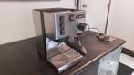 Rancilio Silvia versie 3, Witgoed en Apparatuur, Koffiezetapparaten, Gebruikt, Espresso apparaat, Ophalen of Verzenden, 1 kopje