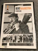 Fanfare DVD - Bert Haanstra Klassieker, Ophalen of Verzenden, Zo goed als nieuw