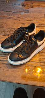 Alexander McQueen Sneakers Maat 37 - Origineel!, Kleding | Dames, Schoenen, Ophalen of Verzenden