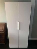 IKEA FONNES Kast Closet - 80x55x180 cm, Huis en Inrichting, Kasten | Kledingkasten, Ophalen, Overige materialen, Gebruikt, 50 tot 100 cm