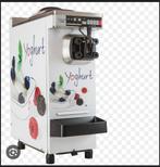 Ijsmachine (voor Frozen yoghurt), Zakelijke goederen, Gebruikt, Overige typen, Ophalen
