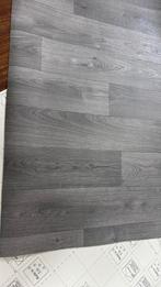 ‼️coupon vinyl 6x1,40m restanten vloerbedekking Novilon‼️, Ophalen of Verzenden, Nieuw, Minder dan 10 m², Vinyl