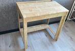 Buro LAIVA (IKEA), Ophalen, Zo goed als nieuw
