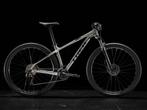 Trek X-Caliber 8 Mountainbike, Fietsen en Brommers, Fietsen | Mountainbikes en ATB, Ophalen, Gebruikt, Hardtail, Heren