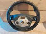 Seat Leon Cupra 5f  Stuur Custom Carbon, Auto-onderdelen, Ophalen of Verzenden, Nieuw, Seat