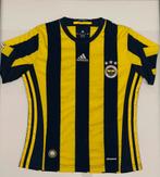 Gesigneerde Robin Van Persie Shirt, Maat XS of kleiner, Ophalen of Verzenden, Nieuw, Shirt