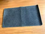 Schoonloopmat (118x60cm), Tuin en Terras, Deurmatten, Ophalen of Verzenden, Zo goed als nieuw, Schoonloopmat