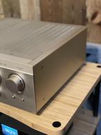 Sony FA7ES, Audio, Tv en Foto, Versterkers en Receivers, Ophalen, Gebruikt, Stereo, Overige merken