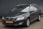 Volvo V70 2.0 D4 Nordic+ Elek-Dak/Xenon/Leer/Parkeersensor v, Voorwielaandrijving, Euro 6, Te koop, 750 kg