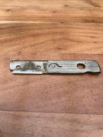vintage sigarenknipper, Ophalen of Verzenden