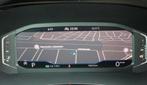 VW Transporter Passat virtual cockpit digitale teller inbouw, Auto-onderdelen, Dashboard en Schakelaars, Ophalen of Verzenden