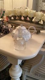 Goebel bel, Verzenden