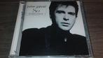 Peter Gabriel - So [Remastered]