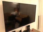 DEFECT LG LED SMART TV 42 INCH BACKLIGHT LG 42LN5758, Audio, Tv en Foto, Televisies, Ophalen, LED, 50 Hz, 80 tot 100 cm