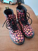 Dr. Martens maat 32 !nieuw!, Kinderen en Baby's, Kinderkleding | Schoenen en Sokken, Ophalen of Verzenden, Nieuw, Meisje
