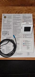 Magnum mxc thermostaat, Thermostaat, Minder dan 30 cm, Minder dan 60 cm, Ophalen of Verzenden