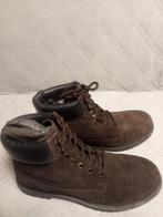 heren schoenen van echt leer, maat 43, Ophalen of Verzenden, Nieuw