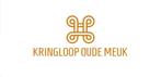 Kringloop oude meuk stopt ermee. Ter overname, Ophalen