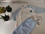Mexx baby kleding nieuw!, Kinderen en Baby's, Babykleding | Prematuur, Ophalen of Verzenden, Nieuw