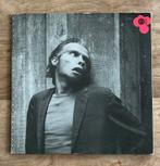 2LP Graham Parker And The Rumour – The Parkerilla, Ophalen of Verzenden, Zo goed als nieuw, 12 inch, Poprock