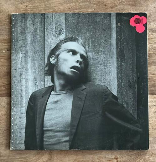 2LP Graham Parker And The Rumour – The Parkerilla, Cd's en Dvd's, Vinyl | Rock, Zo goed als nieuw, Poprock, 12 inch, Ophalen of Verzenden