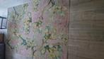 Nieuw vloerkleed, Ophalen, Nieuw, Rechthoekig, 200 cm of meer