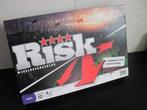 RISK, Ophalen of Verzenden, Zo goed als nieuw, Hasbra