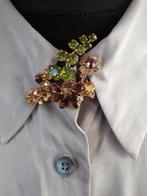 Zuiver Zijde IN WEAR MAAT XL, Kleding | Dames, Ophalen of Verzenden, Zo goed als nieuw, Maat 46/48 (XL) of groter