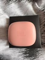 Jbl live pro + twins, Telecommunicatie, Mobiele telefoons | Oordopjes, Ophalen of Verzenden, Nieuw